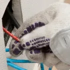 当社を知る