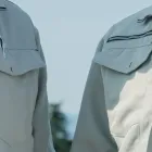 人柄重視