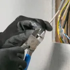 経験者優遇